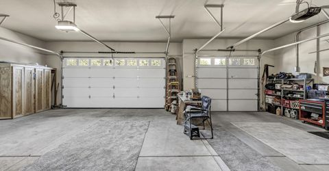 261 Fredericksburg Road, Gardnerville, NV 89460 Photo