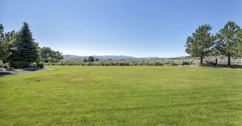 261 Fredericksburg Road, Gardnerville, NV 89460 Photo