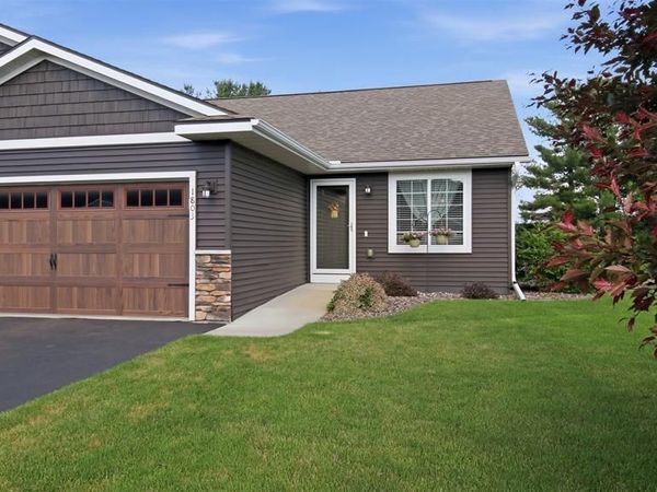 1803 Timber Trail, Chippewa Falls, WI 54729