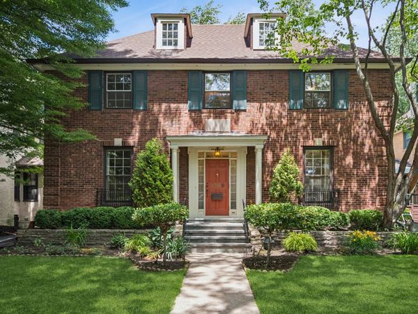Evanston, IL 60201