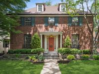 1305 Grant Street, Evanston, IL 60201 primary photo