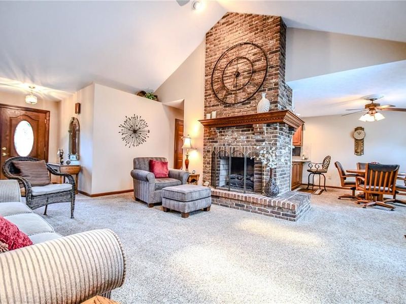 1337 Maplecrest Drive, Troy, OH 45373 Photo 14