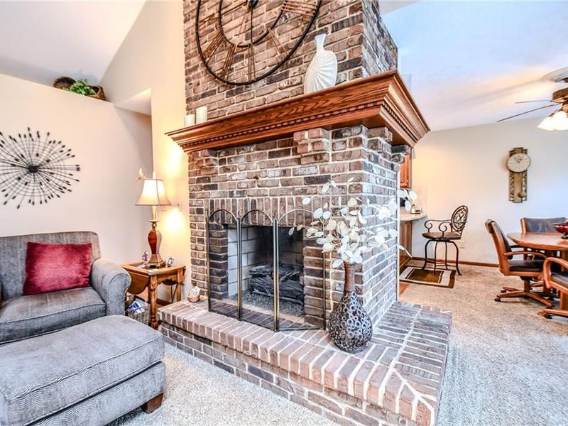 1337 Maplecrest Drive, Troy, OH 45373 Photo 15