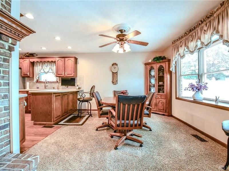 1337 Maplecrest Drive, Troy, OH 45373 Photo 16