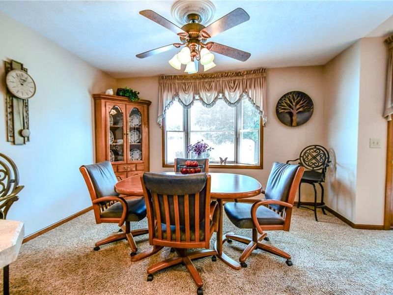 1337 Maplecrest Drive, Troy, OH 45373 Photo 17