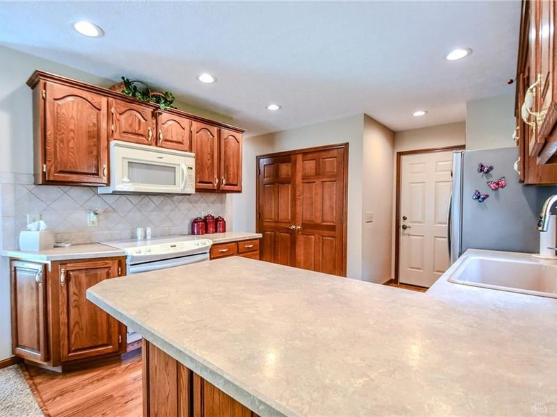 1337 Maplecrest Drive, Troy, OH 45373 Photo 19
