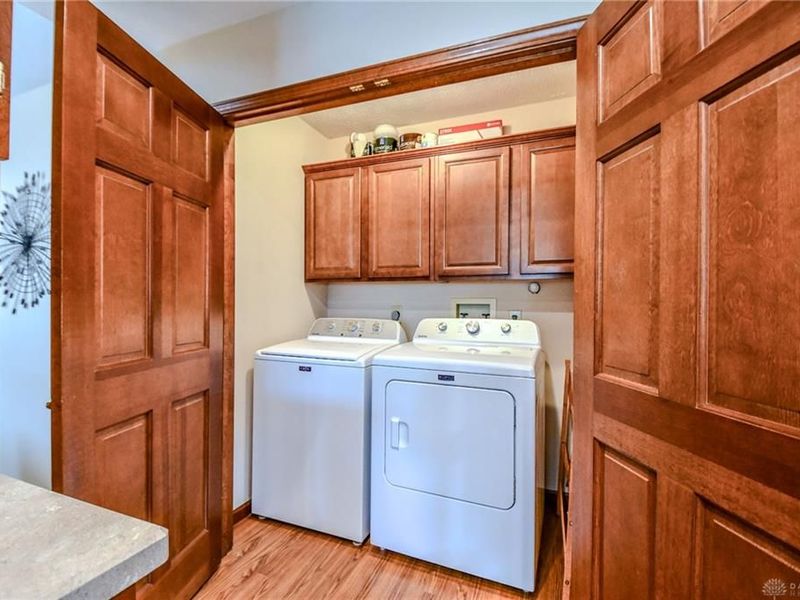 1337 Maplecrest Drive, Troy, OH 45373 Photo 24