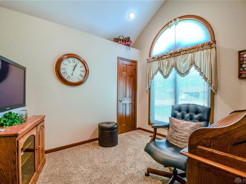 1337 Maplecrest Drive, Troy, OH 45373 Photo 26