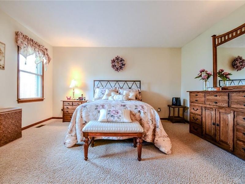1337 Maplecrest Drive, Troy, OH 45373 Photo 28
