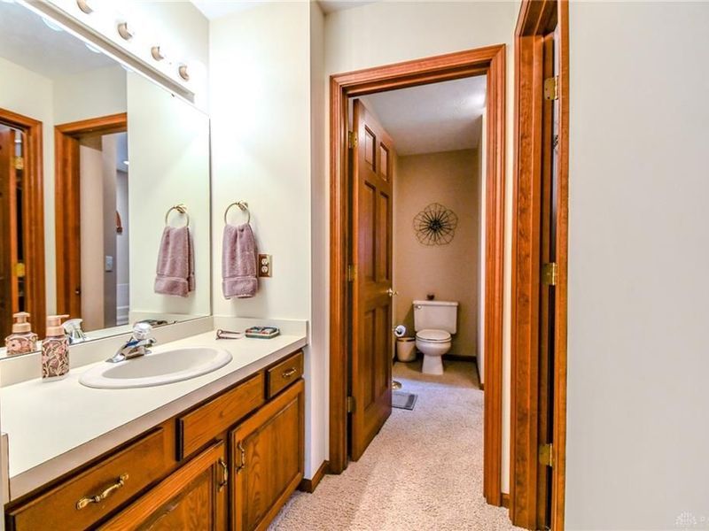1337 Maplecrest Drive, Troy, OH 45373 Photo 29