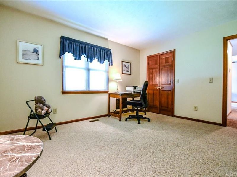 1337 Maplecrest Drive, Troy, OH 45373 Photo 34