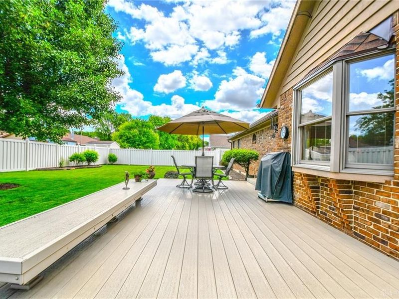 1337 Maplecrest Drive, Troy, OH 45373 Photo 39