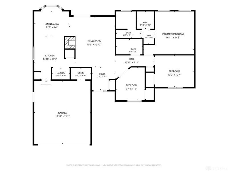 1337 Maplecrest Drive, Troy, OH 45373 Photo 43