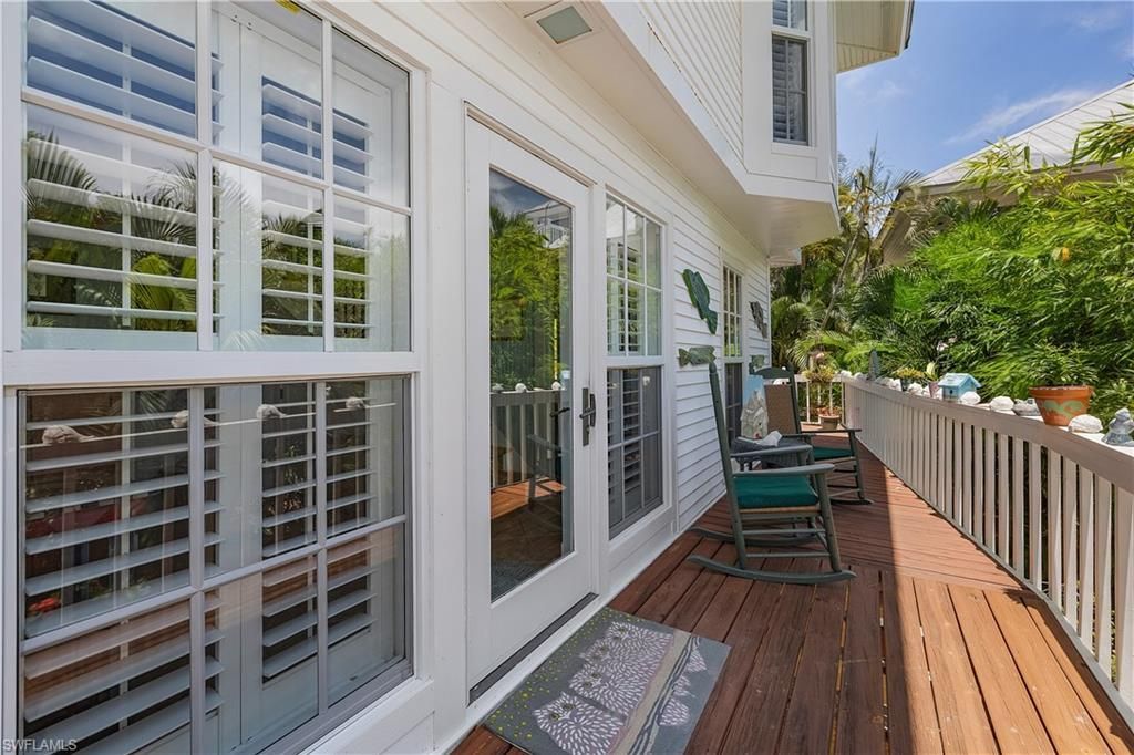 123 Useppa Island, Unit B, Useppa Island, FL 33921 Photo