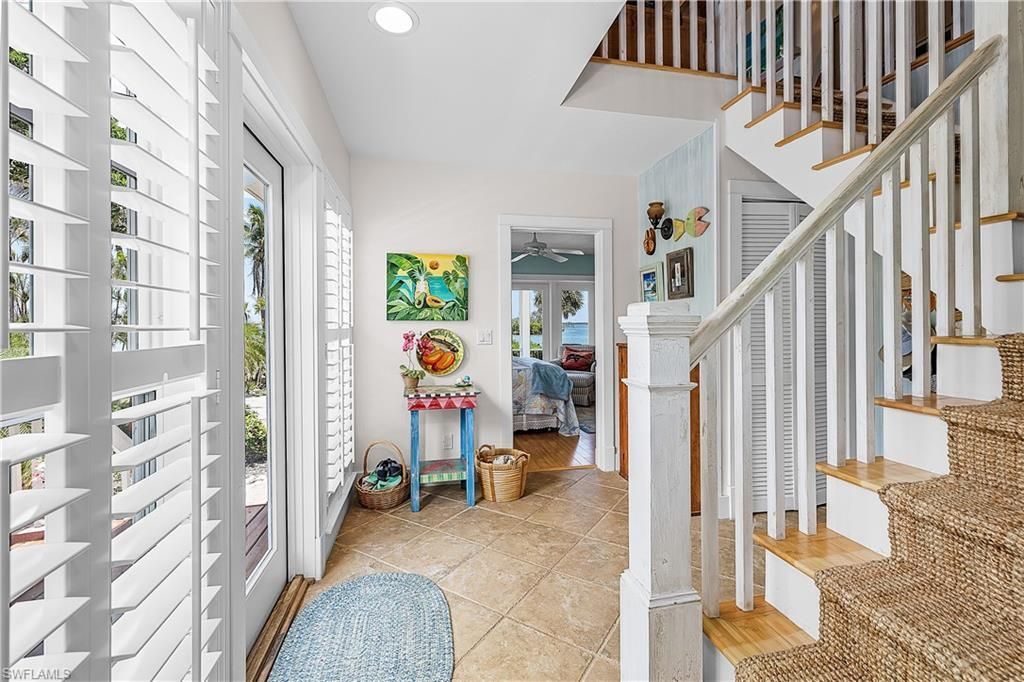 123 Useppa Island, Unit B, Useppa Island, FL 33921 Photo