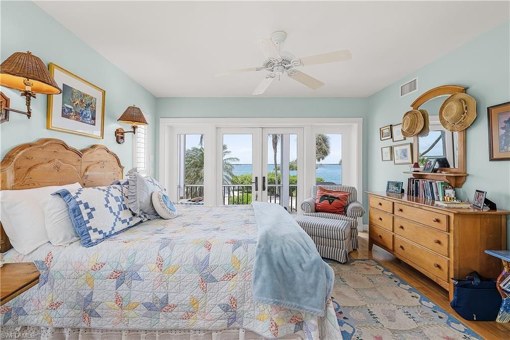 123 Useppa Island, Unit B, Useppa Island, FL 33921 Photo
