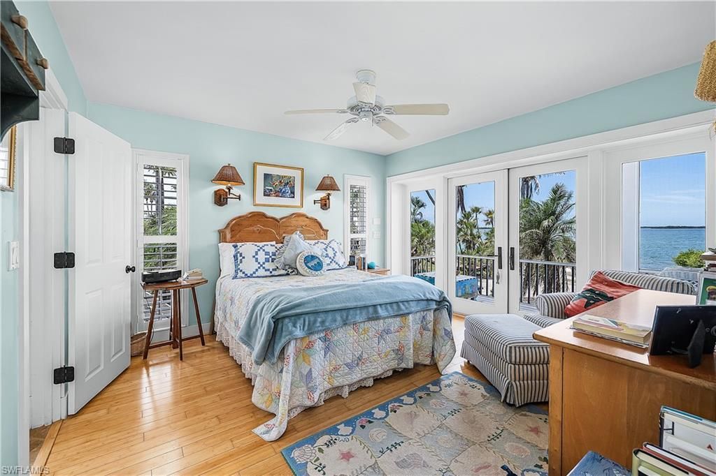 123 Useppa Island, Unit B, Useppa Island, FL 33921 Photo