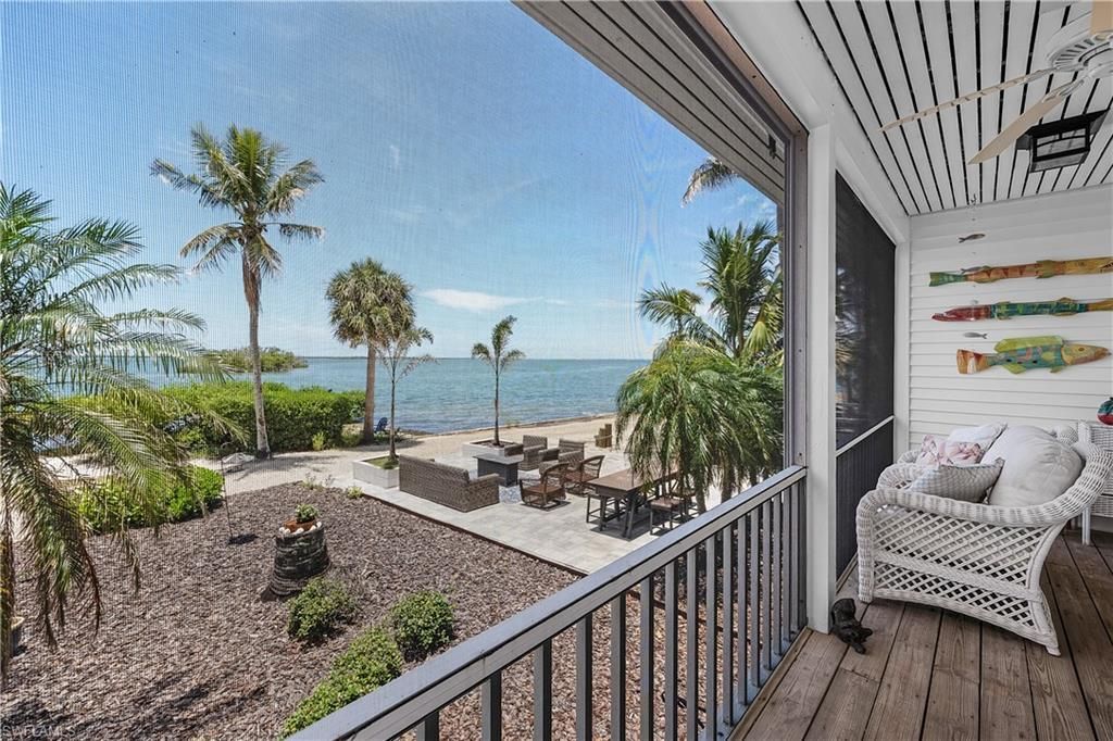 123 Useppa Island, Unit B, Useppa Island, FL 33921 Photo