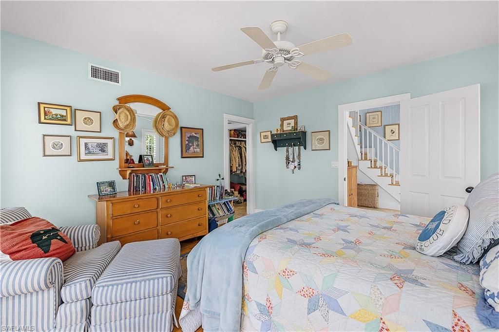 123 Useppa Island, Unit B, Useppa Island, FL 33921 Photo