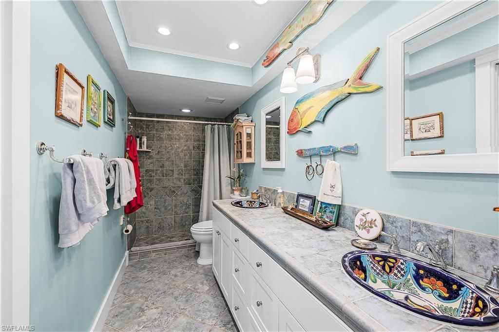 123 Useppa Island, Unit B, Useppa Island, FL 33921 Photo