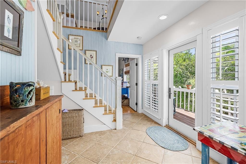 123 Useppa Island, Unit B, Useppa Island, FL 33921 Photo