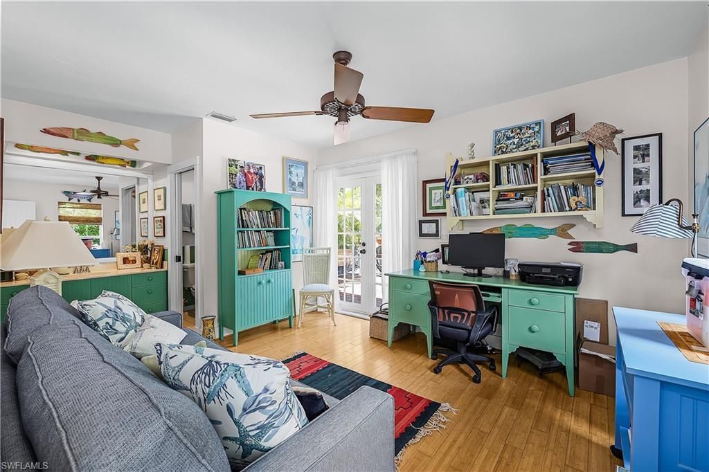 123 Useppa Island, Unit B, Useppa Island, FL 33921 Photo