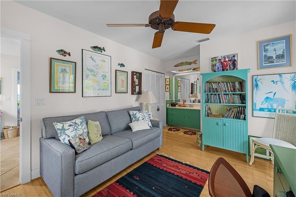 123 Useppa Island, Unit B, Useppa Island, FL 33921 Photo