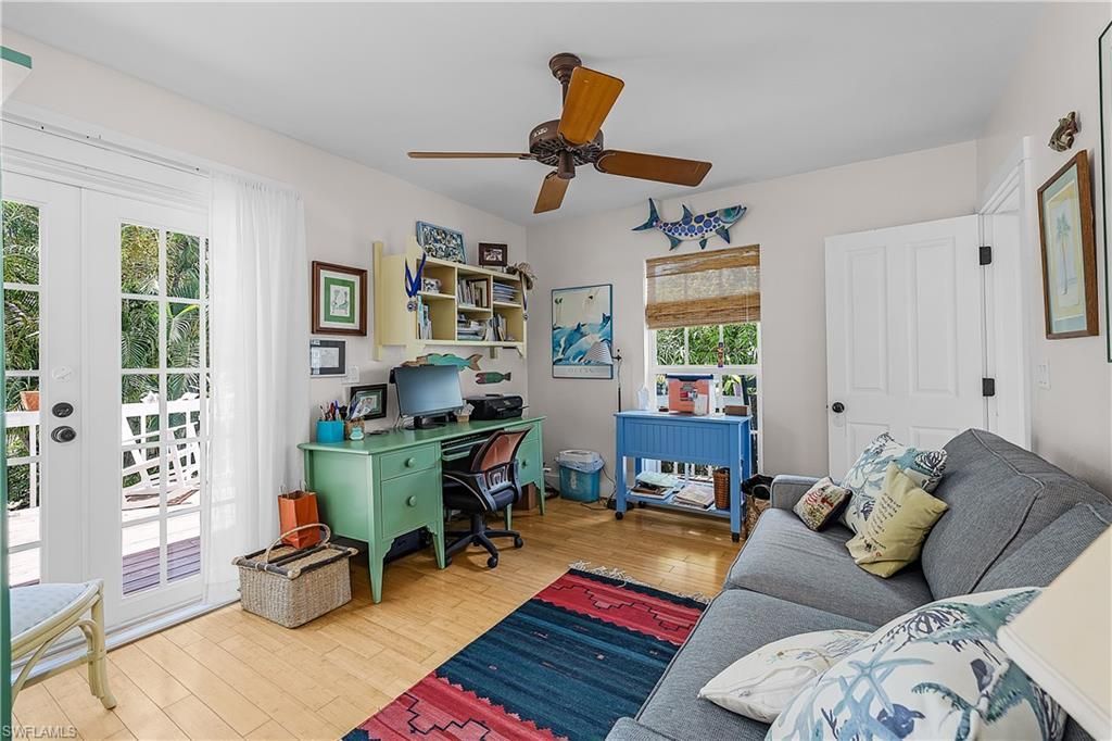 123 Useppa Island, Unit B, Useppa Island, FL 33921 Photo