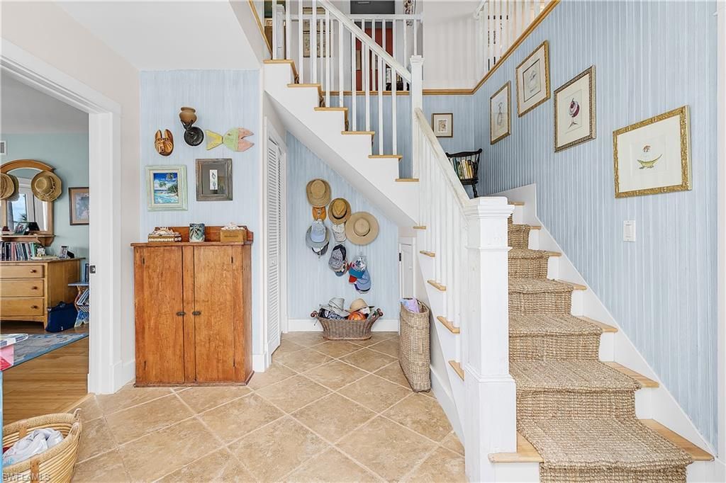 123 Useppa Island, Unit B, Useppa Island, FL 33921 Photo