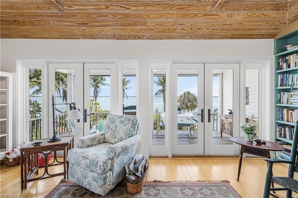 123 Useppa Island, Unit B, Useppa Island, FL 33921 Photo