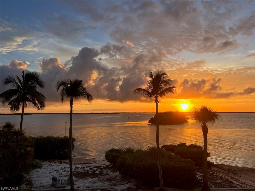 123 Useppa Island, Unit B, Useppa Island, FL 33921 Photo