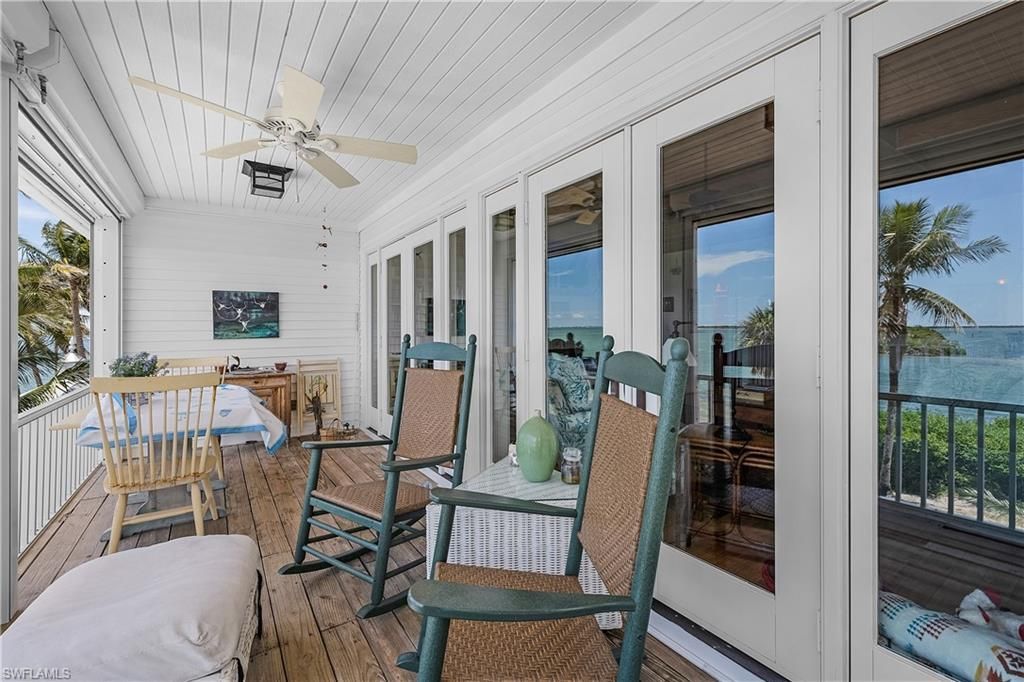 123 Useppa Island, Unit B, Useppa Island, FL 33921 Photo