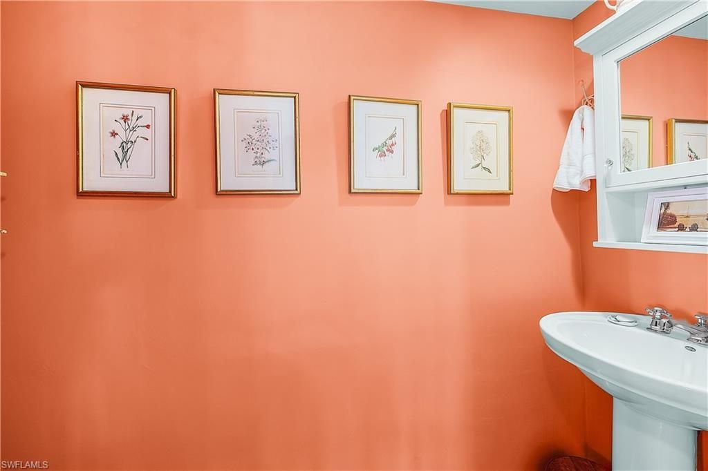 123 Useppa Island, Unit B, Useppa Island, FL 33921 Photo