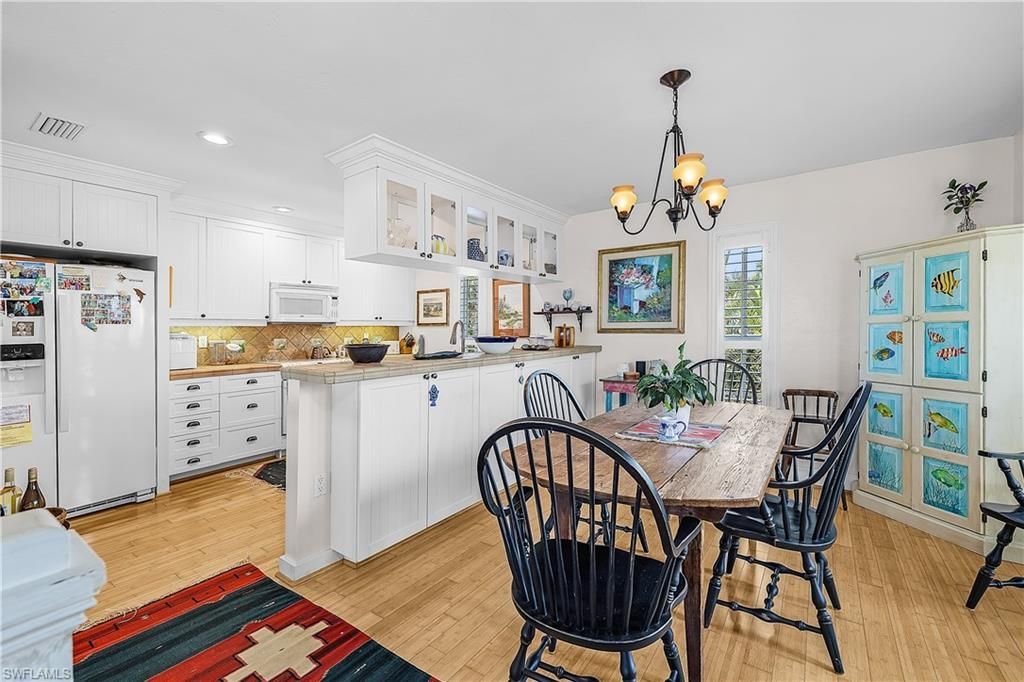 123 Useppa Island, Unit B, Useppa Island, FL 33921 Photo