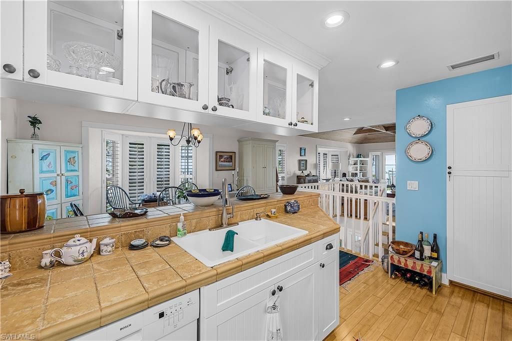 123 Useppa Island, Unit B, Useppa Island, FL 33921 Photo