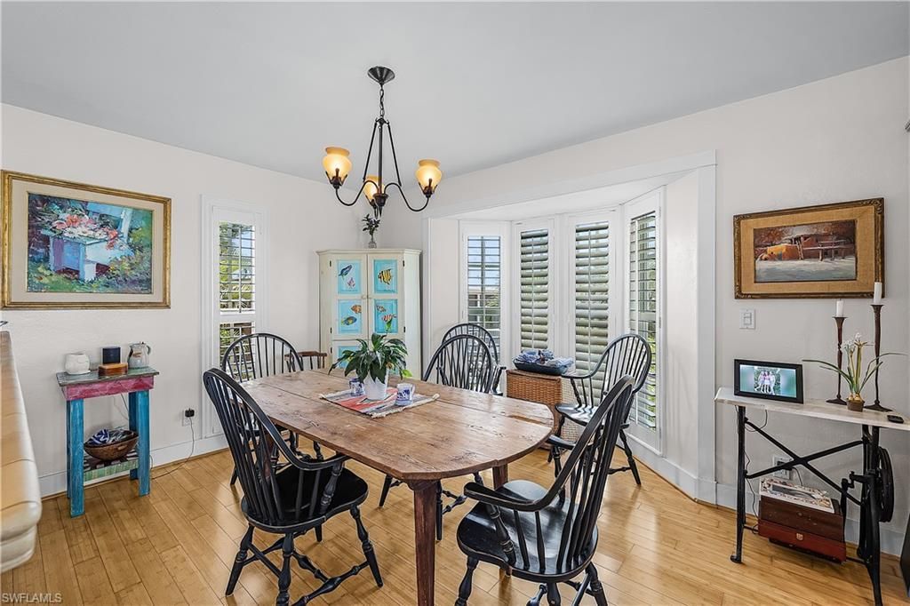 123 Useppa Island, Unit B, Useppa Island, FL 33921 Photo