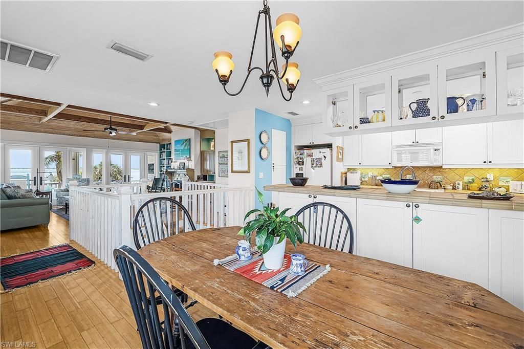 123 Useppa Island, Unit B, Useppa Island, FL 33921 Photo