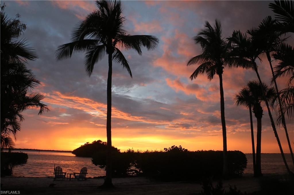 123 Useppa Island, Unit B, Useppa Island, FL 33921 Photo