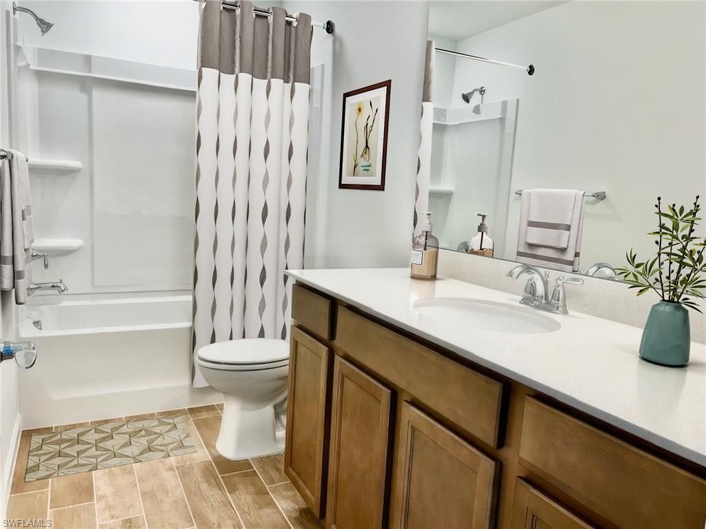 24869 Surf Haven Ln, Bonita Springs, FL 34135 Photo