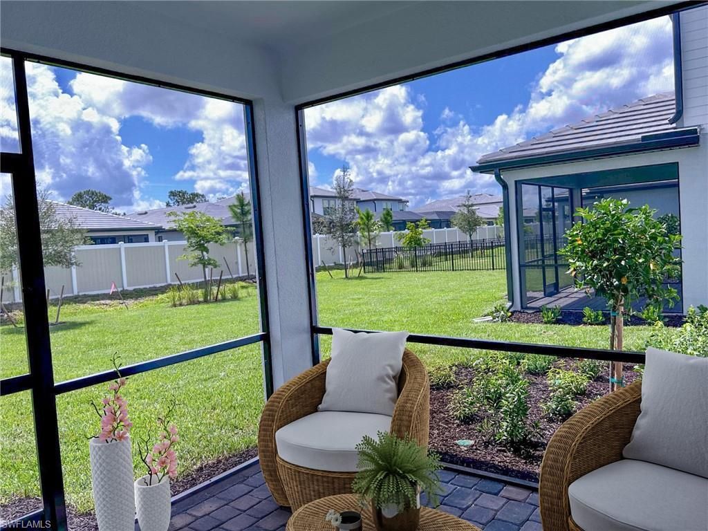 24869 Surf Haven Ln, Bonita Springs, FL 34135 Photo