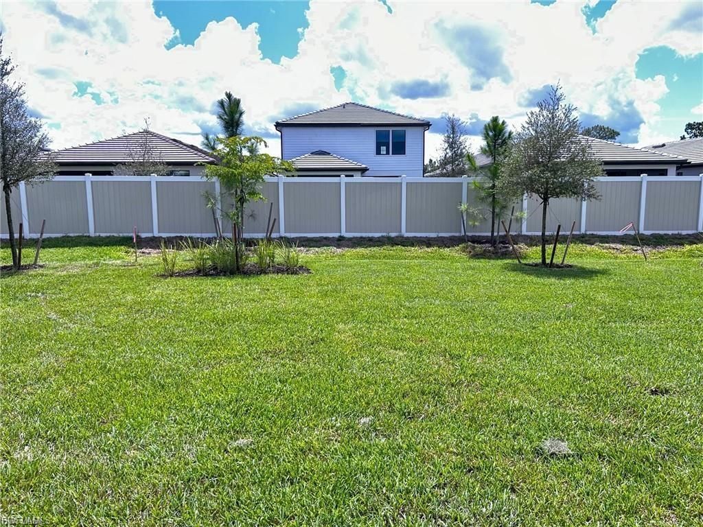 24869 Surf Haven Ln, Bonita Springs, FL 34135 Photo