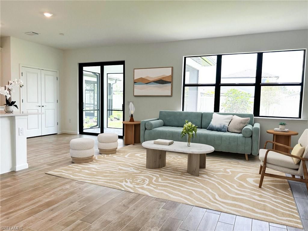 24869 Surf Haven Ln, Bonita Springs, FL 34135 Photo