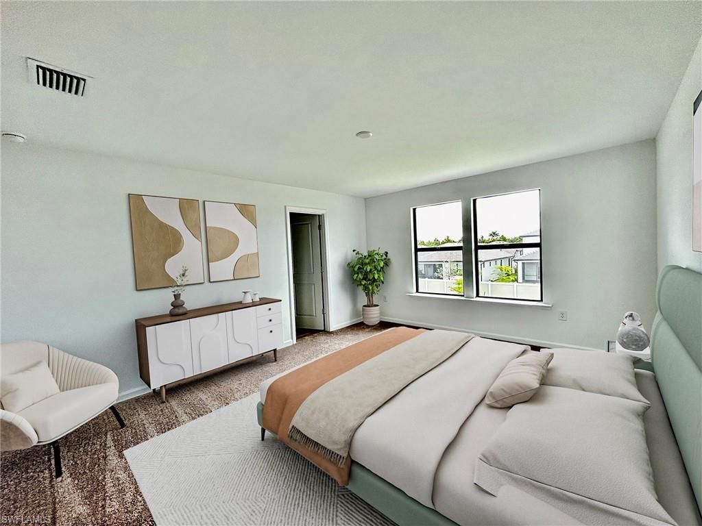 24869 Surf Haven Ln, Bonita Springs, FL 34135 Photo
