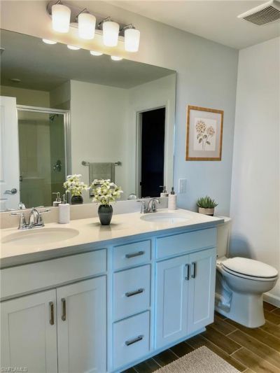 24869 Surf Haven Ln, Bonita Springs, FL 34135 Photo