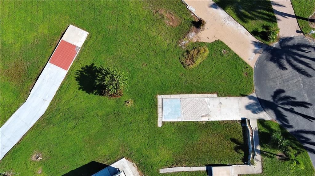 54 Poplar Pl , Fort Myers, FL 33908 Photo