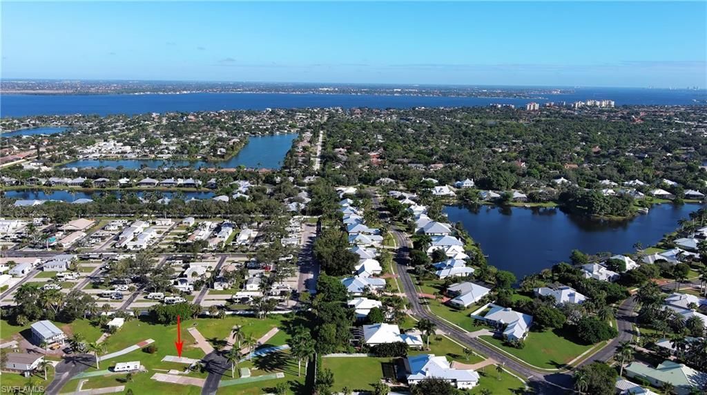 54 Poplar Pl , Fort Myers, FL 33908 Photo