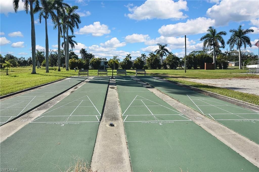54 Poplar Pl , Fort Myers, FL 33908 Photo