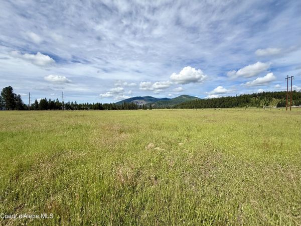 Lot 3 N Stonemason Way , Rathdrum, ID 83858