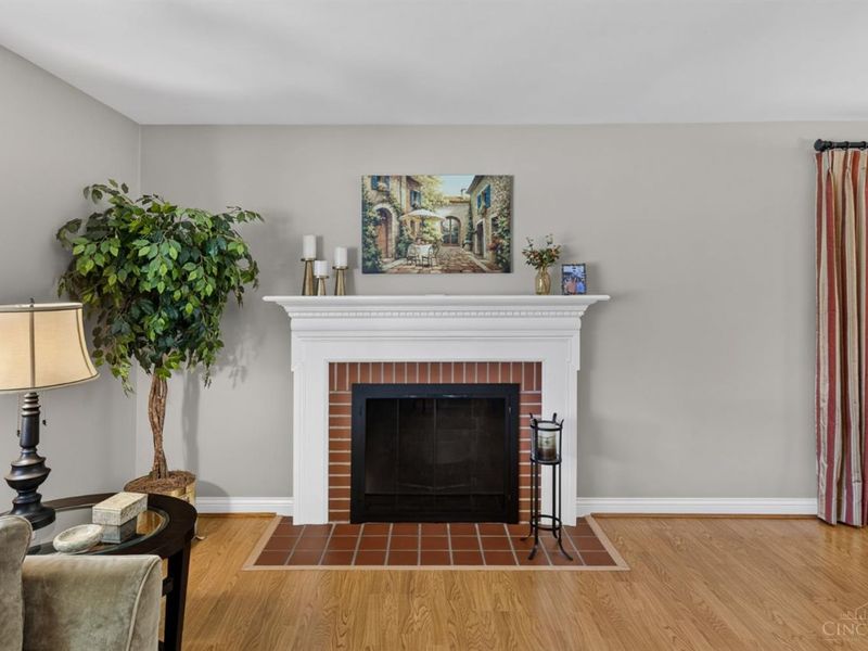 5508 Cleander Dr, Delhi Twp, OH 45238 Photo 10
