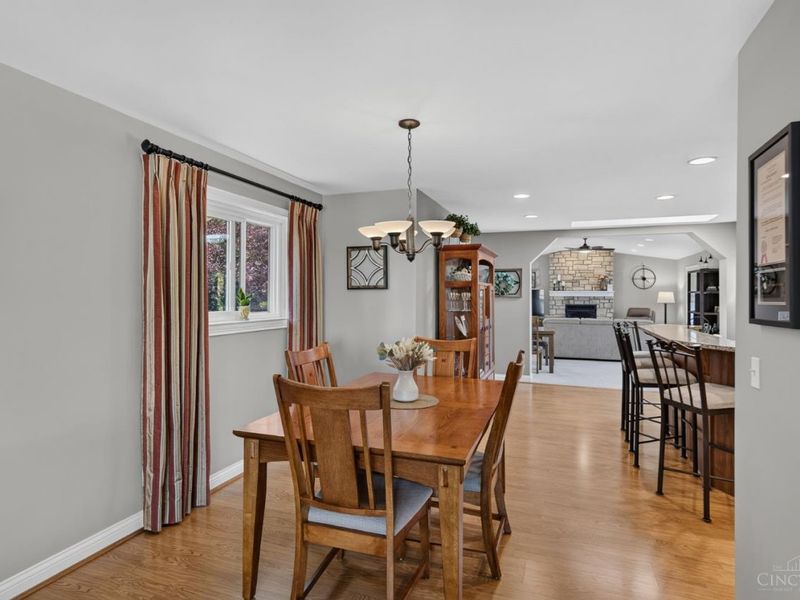 5508 Cleander Dr, Delhi Twp, OH 45238 Photo 13